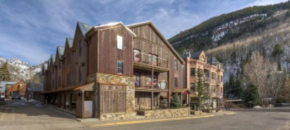 Ore Station 2 by AvantStay Modern Oasis in the Heart of Telluride w Hot Tub Telluride